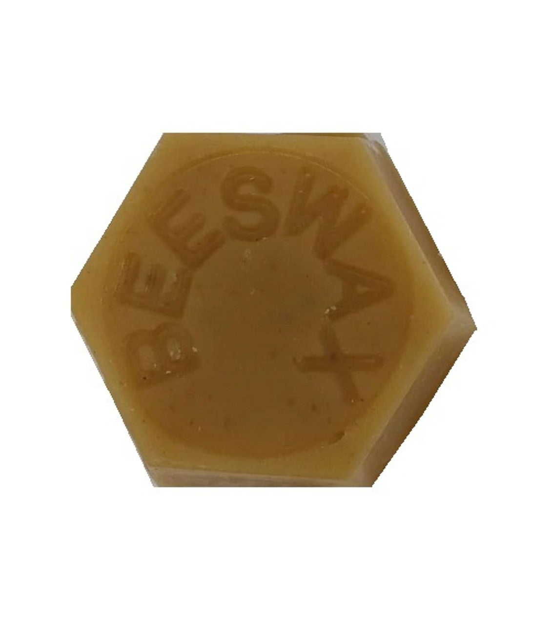Heather Hills Beeswax Blocks 30g (Case of 24) - Three Lions Pantry
