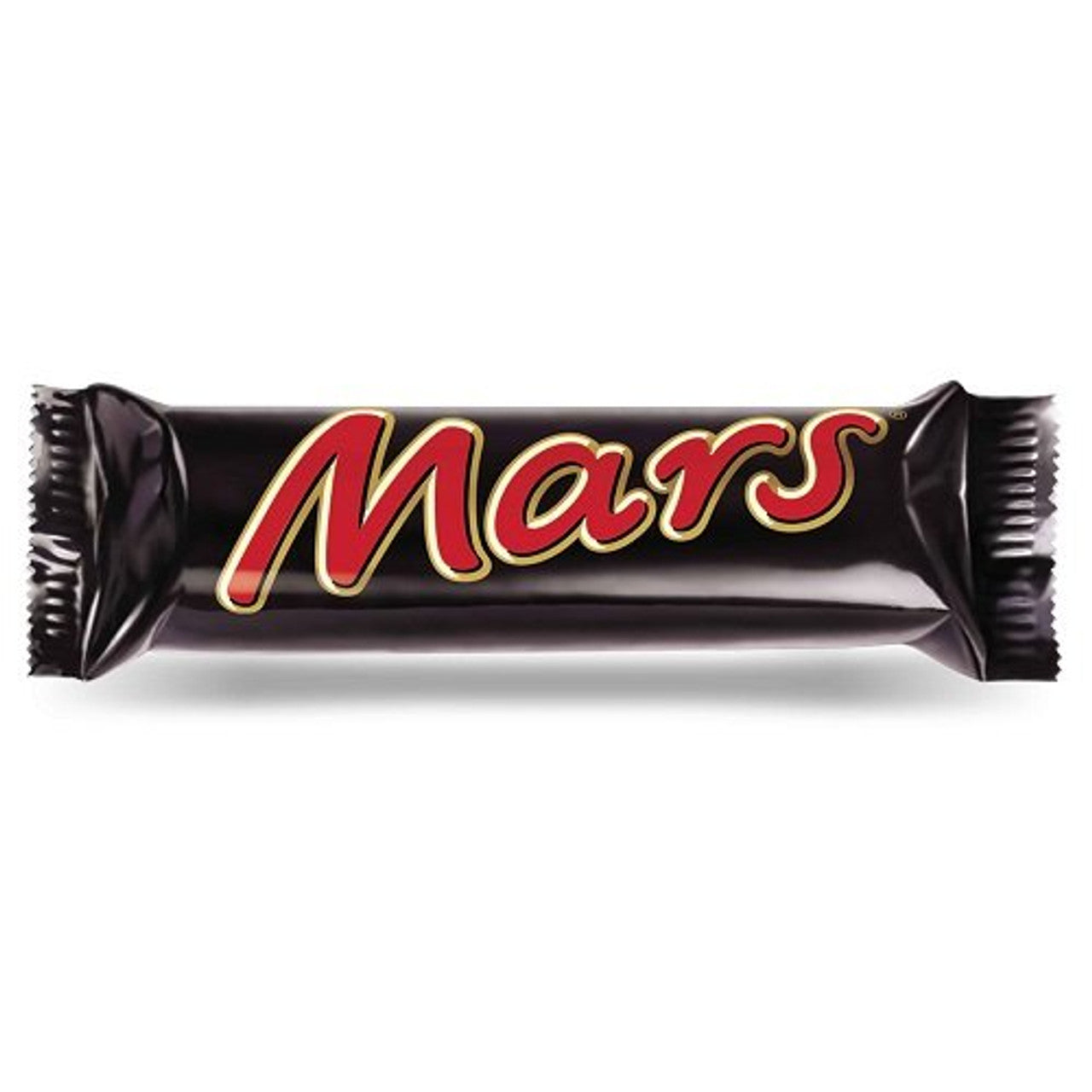 Mars bar 51g (Case of 48) - Three Lions Pantry