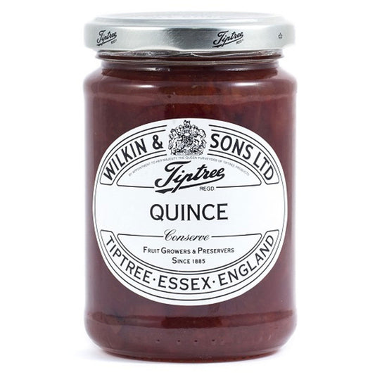 Tiptree Quince Conserve  (Case of 6) - Three Lions Pantry