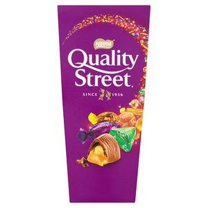 Quality Street - Three Lions Pantry